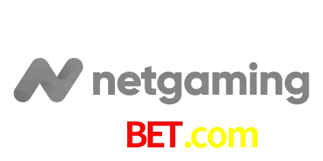 NetGaming