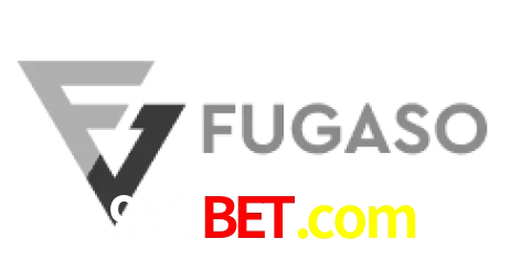 Fugaso
