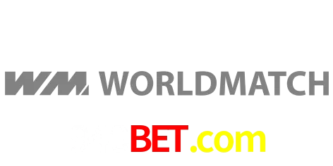 WM