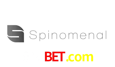 Spinomenal